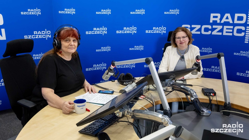 "Biblioteki muszą szukać innej perspektywy, bo zmienia się kultura czytania"