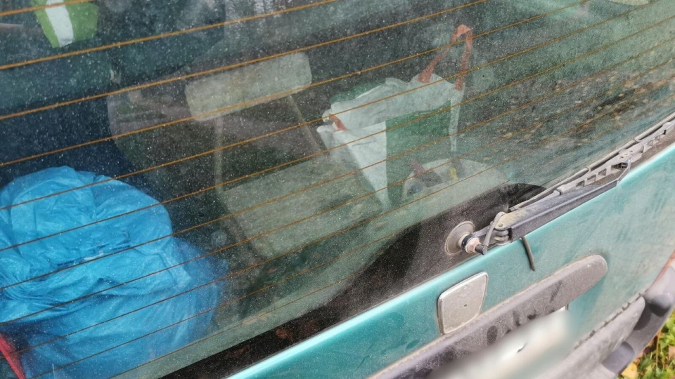 źródło: pyrzyce.policja.gov.pl