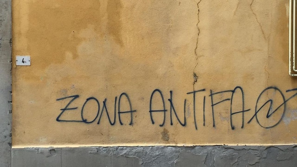 źródło: pixabay.com/pl/1021276/hoegl0/CC0 - domena publiczna