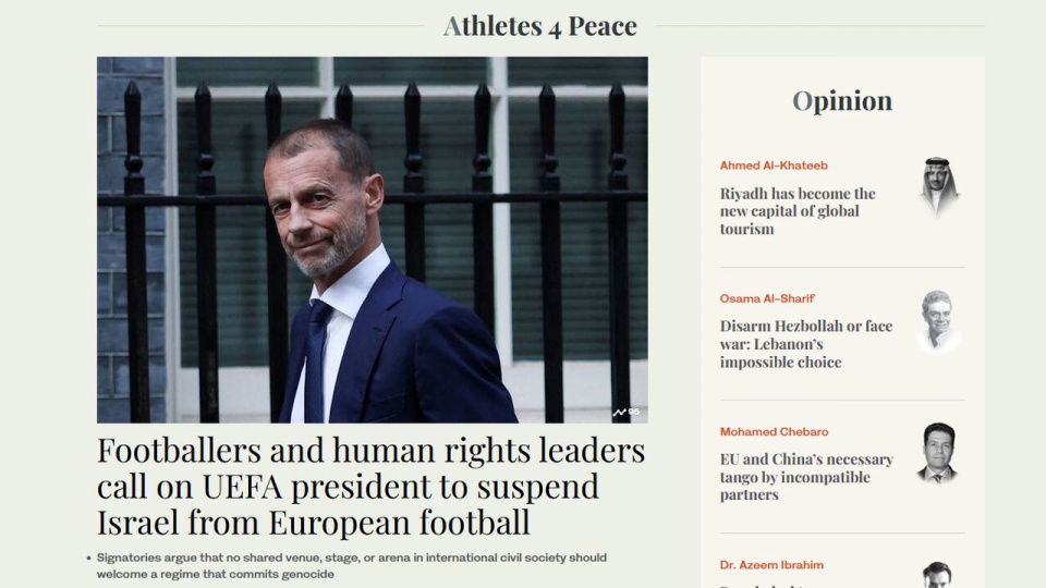 źródło: www.arabnews.com