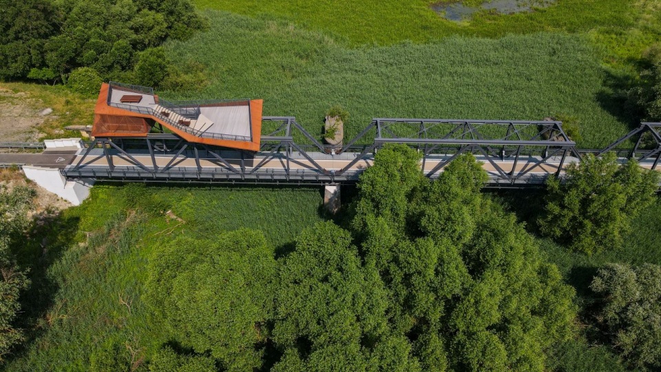 źródło: Urząd Marszałkowski Województwa Zachodniopomorskiego