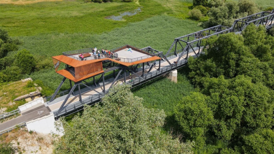 źródło: Urząd Marszałkowski Województwa Zachodniopomorskiego