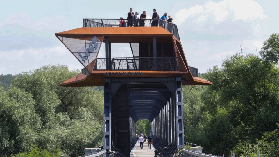 źródło: Urząd Marszałkowski Województwa Zachodniopomorskiego