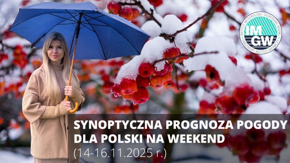 źródło: https://x.com/IMGWmeteo