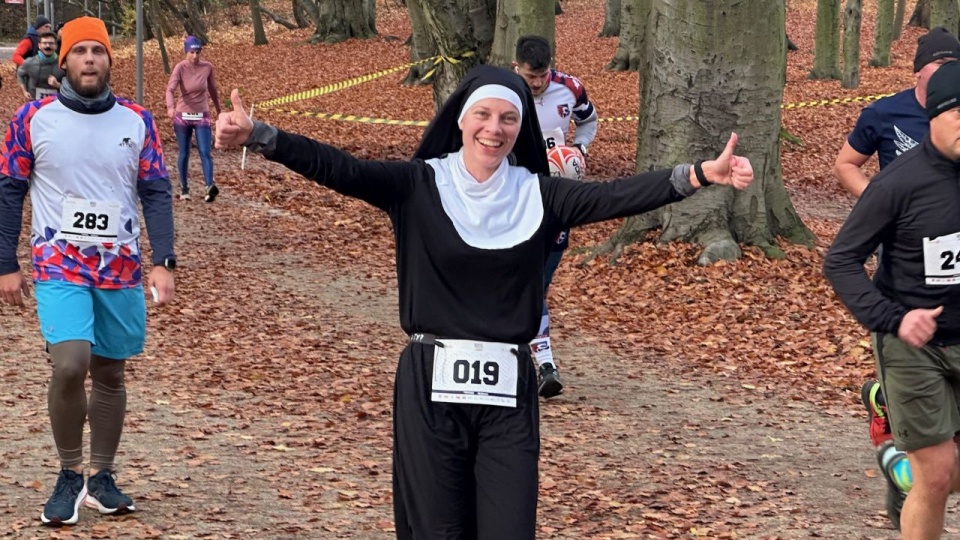 Fot. Sebastian Roszkowski [Radio Szczecin]