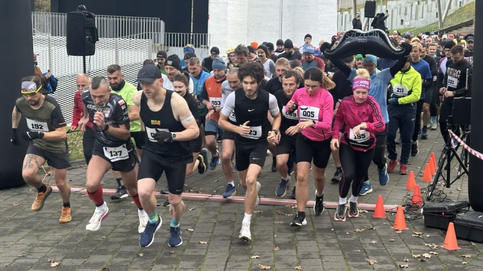 Fot. Sebastian Roszkowski [Radio Szczecin]