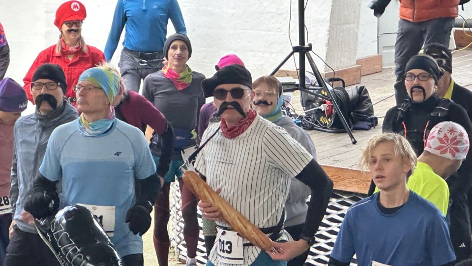 Fot. Sebastian Roszkowski [Radio Szczecin]