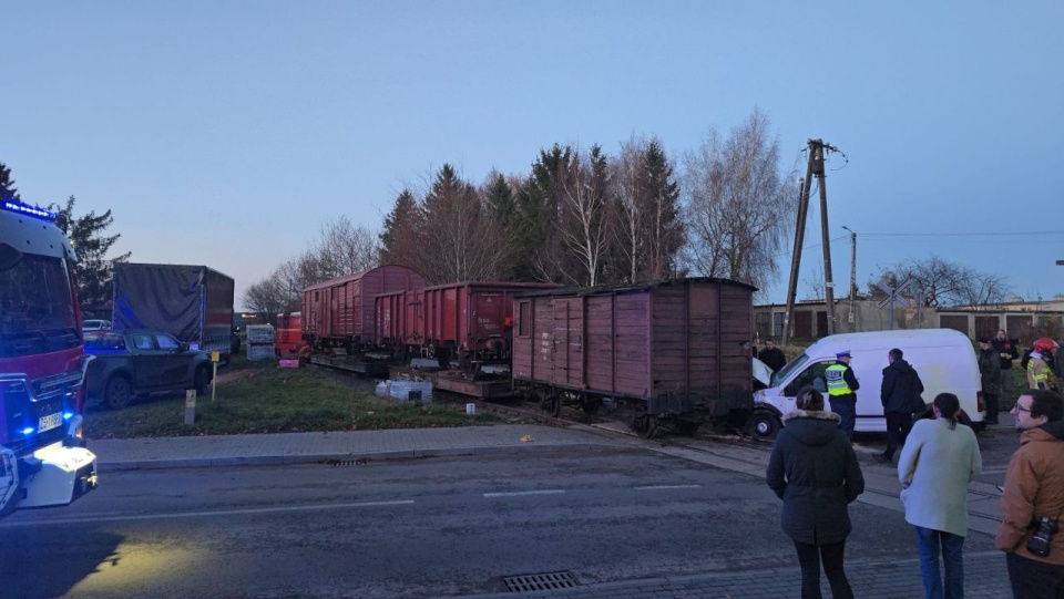 Fot. Rafael Żełobowski