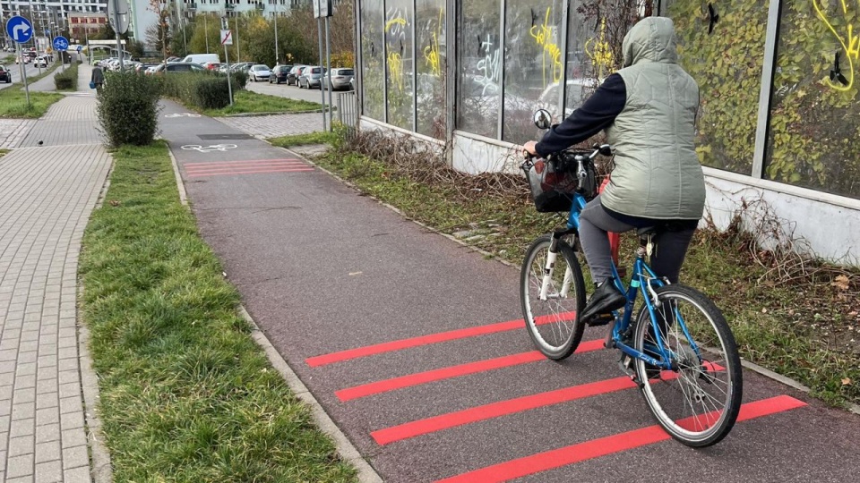 fot. Andrzej Radziwinowicz/ Facebook