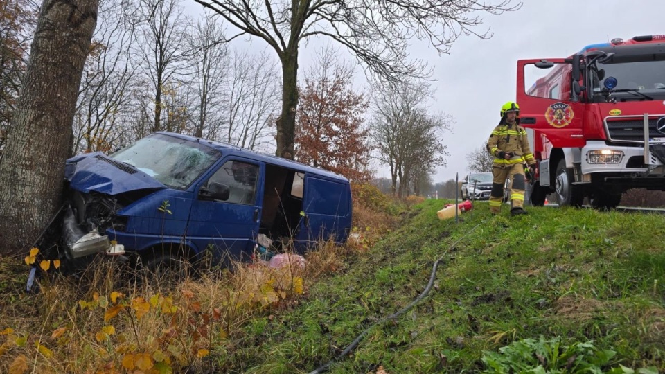 Fot. Rafael Żełobowski