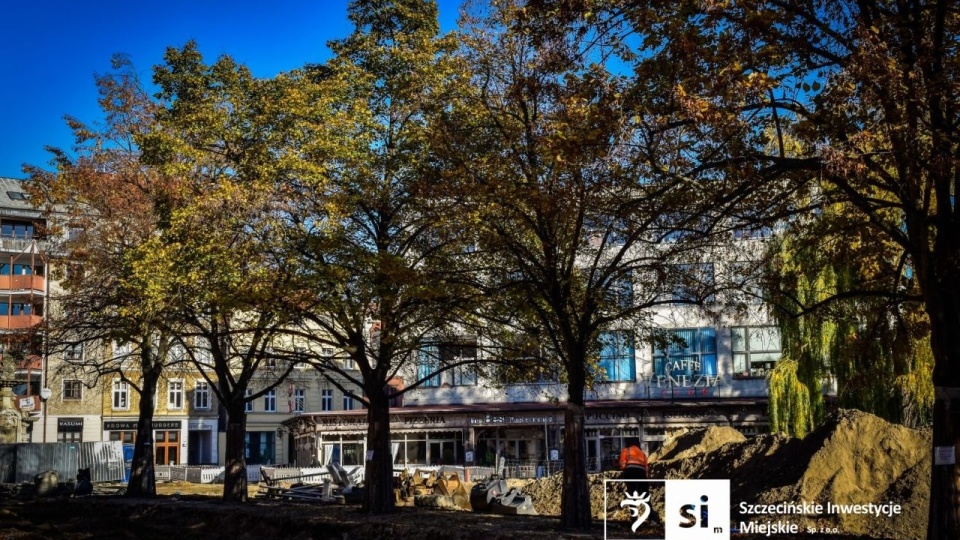 Fot. wiadomosci.szczecin.eu