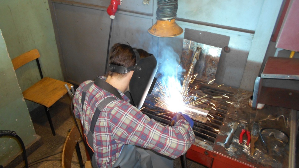 Fot. Zachodniopomorskie Centrum Edukacji Morskiej i Politechnicznej w Szczecinie