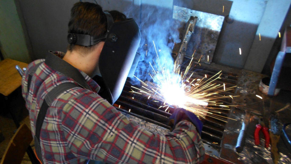 Fot. Zachodniopomorskie Centrum Edukacji Morskiej i Politechnicznej w Szczecinie