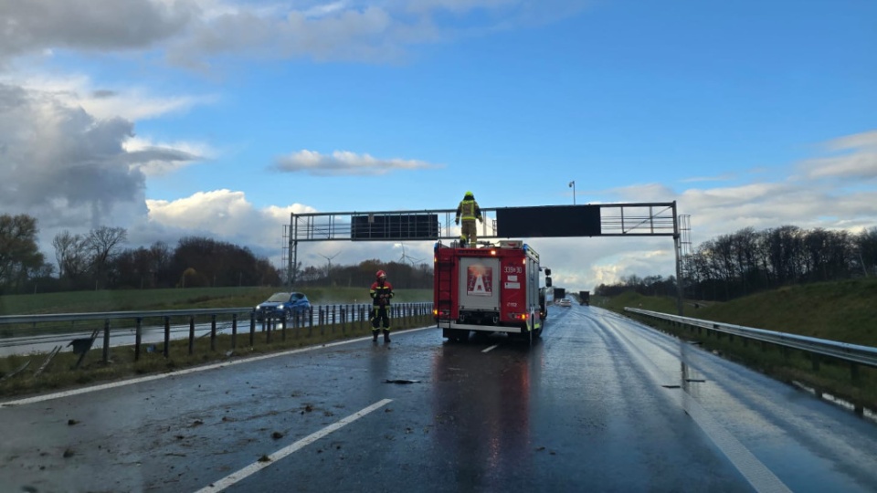 Fot. Rafael Żełobowski [Radio Szczecin]