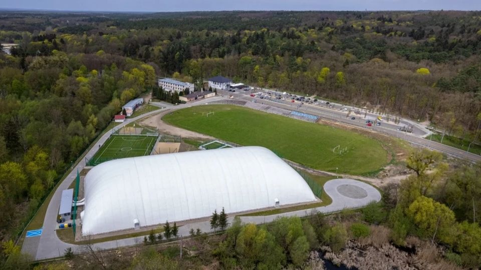 źródło: wiadomosci.szczecin.eu