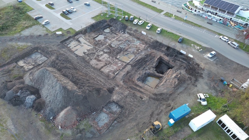 źródło: Muzeum Narodowe w Szczecinie