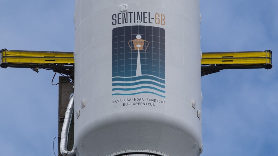 źródło: https://x.com/SpaceX