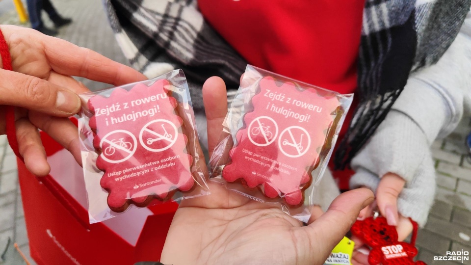 Fot. Przemysław Polanin [Radio Szczecin]