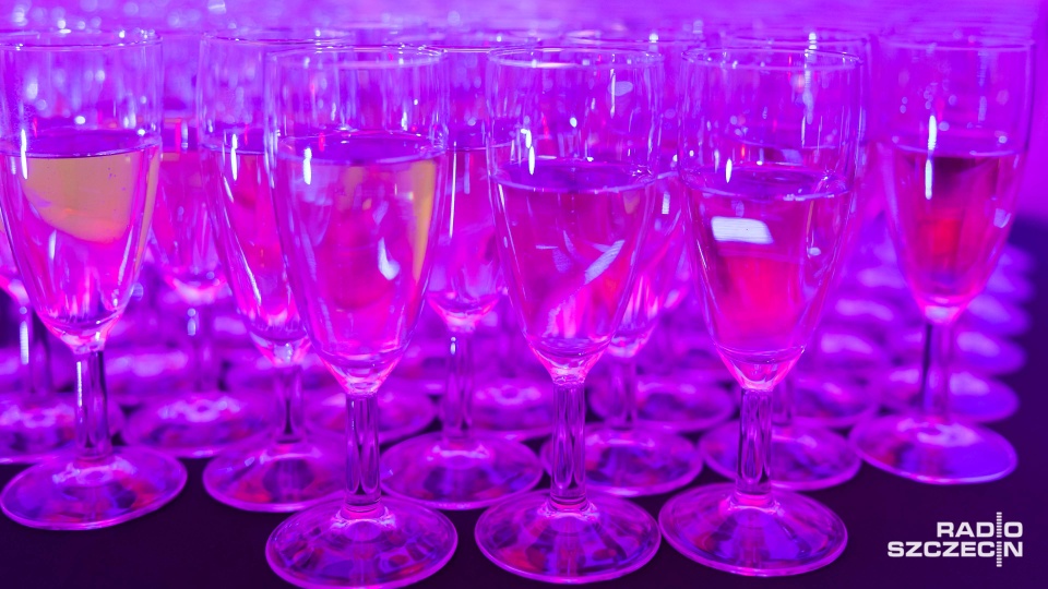Fot. Robert Stachnik [Radio Szczecin]