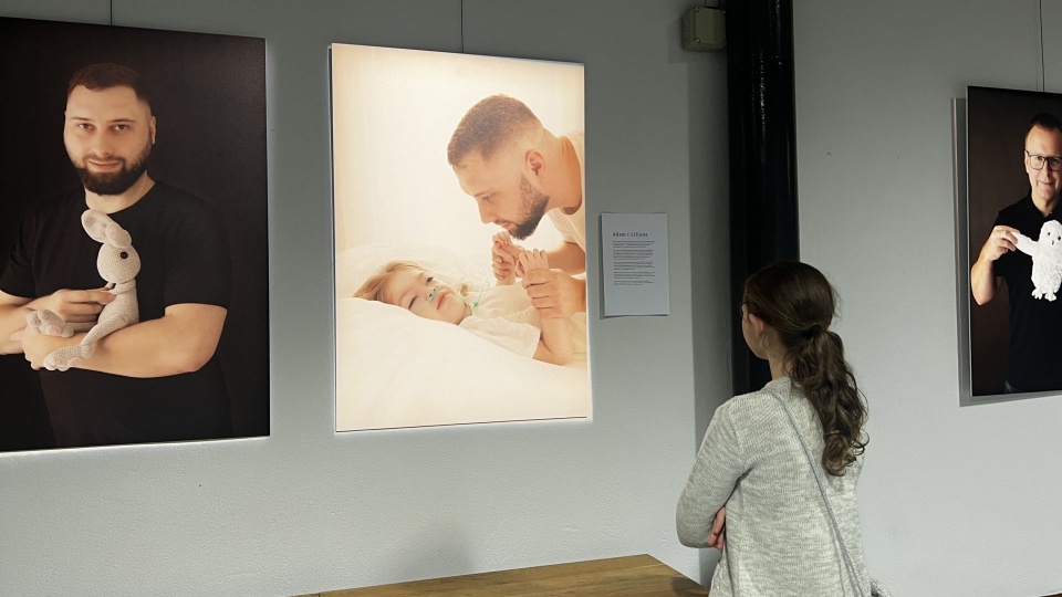 Fot. Julia Nowicka [Radio Szczecin]