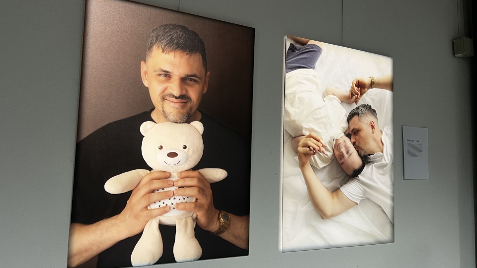 Fot. Julia Nowicka [Radio Szczecin]