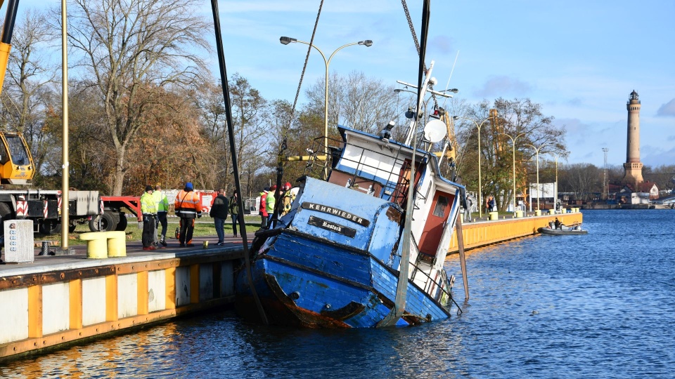 Fot. Urząd Miasta Świnoujście