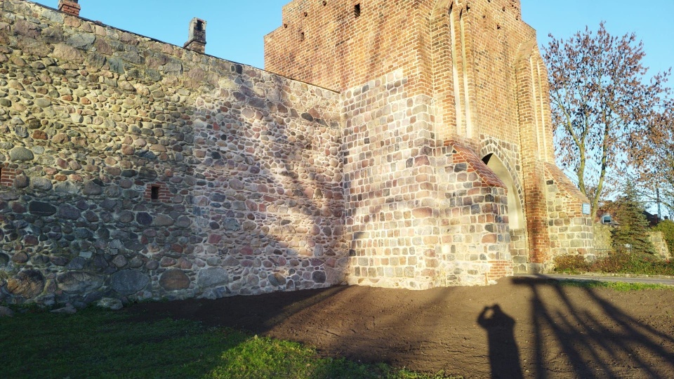 Fot. Gmina Trzcińsko-Zdrój