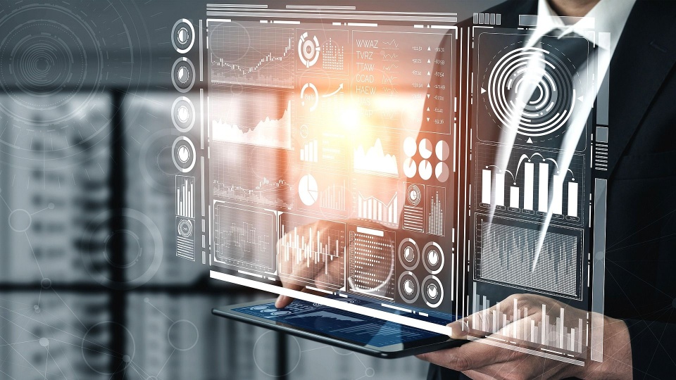 Fot. pixabay.com / tungnguyen0905 (CC0 domena publiczna)