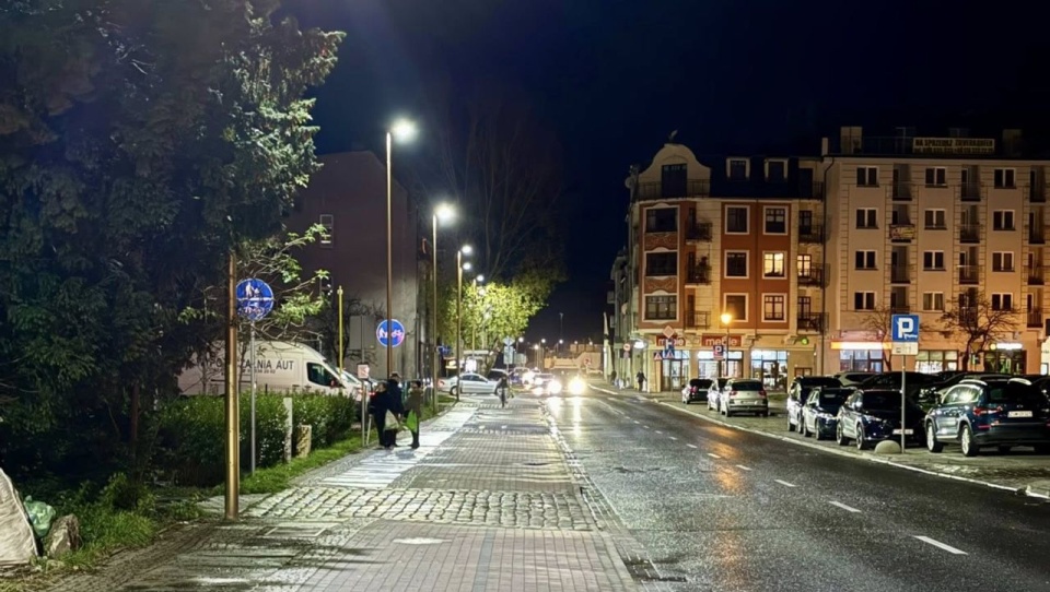 Fot. Urząd Miasta Świnoujście