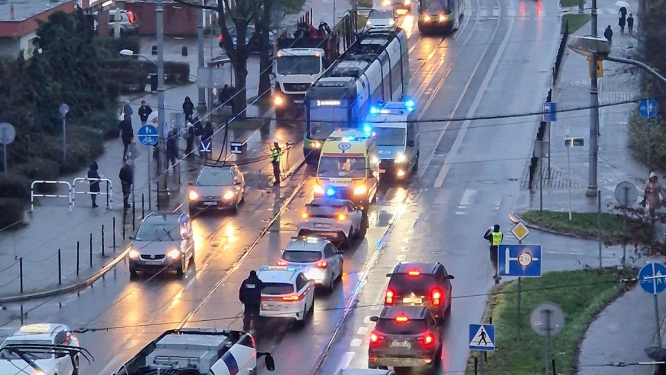 Fot. Facebook Grupa Suszą! Szczecin