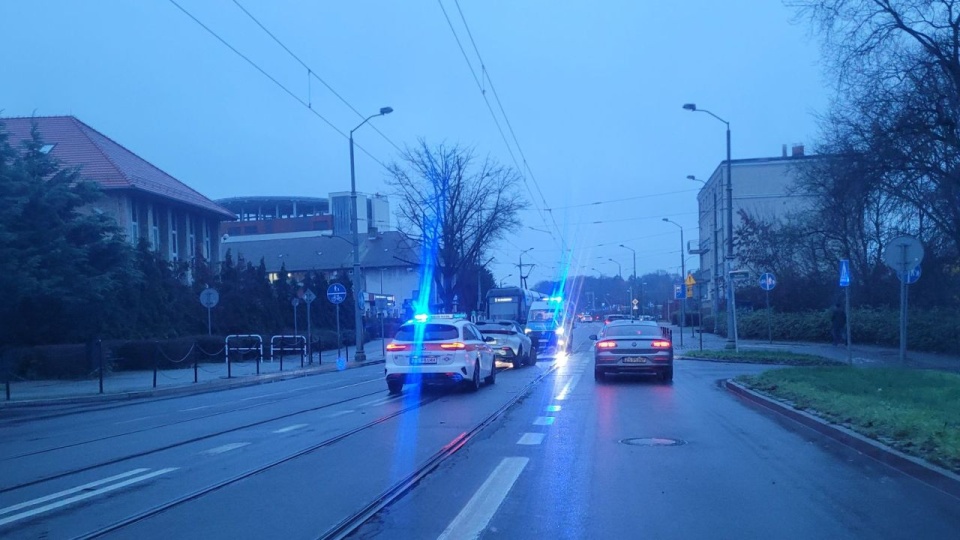 Fot. Facebook Grupa Suszą! Szczecin