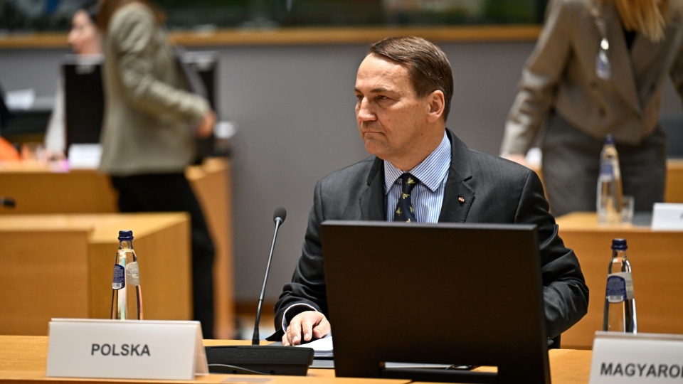 Fot. PAP/Wiktor Dąbkowski