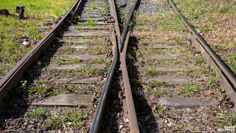 Fot. Maciej Papke [Radio Szczecin]