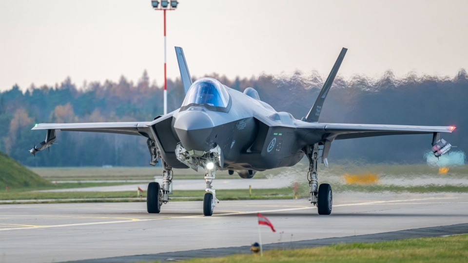 fot. PAP/Jakub Kaczmarczyk