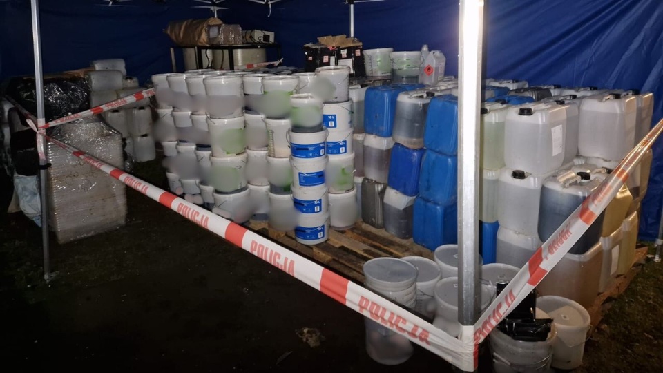 źródło: zachodniopomorska.policja.gov.pl