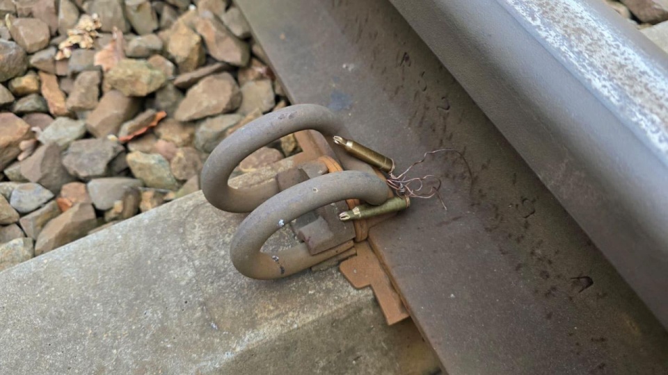 Fot. Wielkopolska Policja