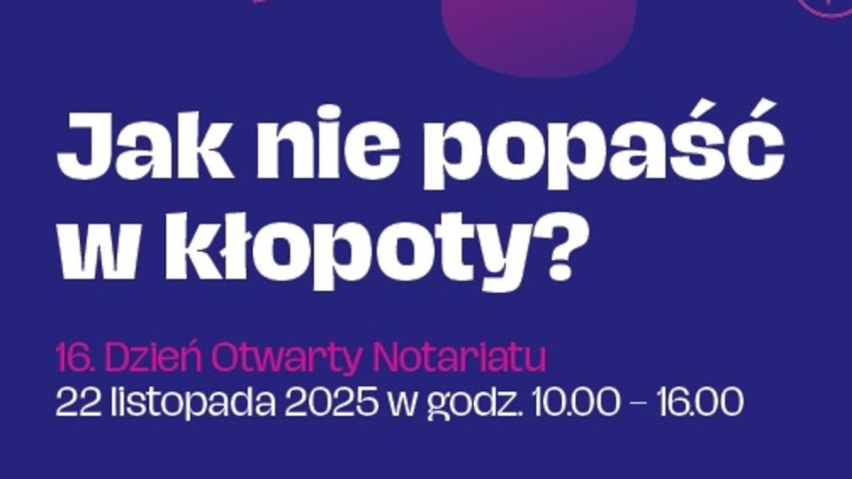 źródło: www.gov.pl
