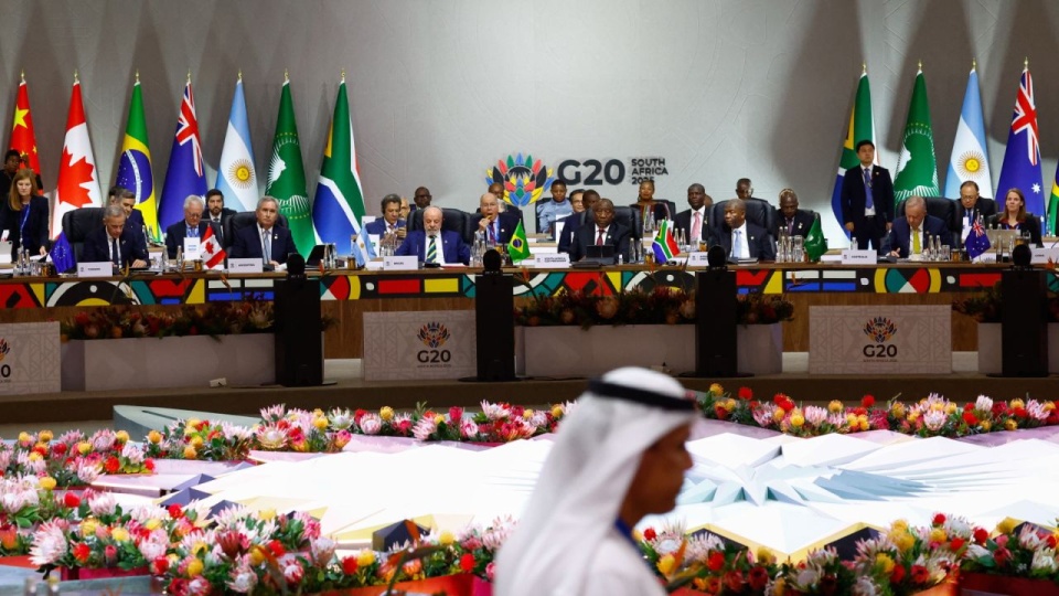 PAP/EPA/THOMAS MUKOYA / POOL