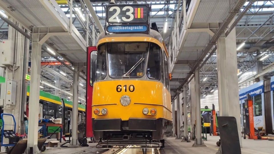 Fot. www.facebook.com/mpkpoznan