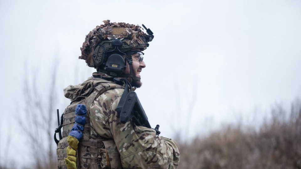 źródło: https://x.com/DefenceU