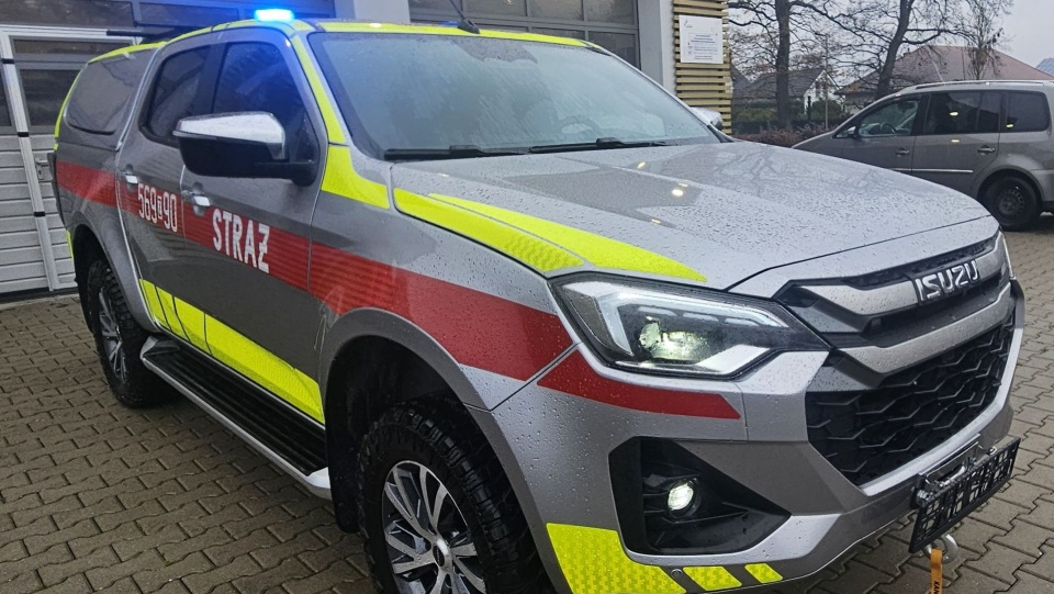 Fot. Urząd Miasta Świnoujście