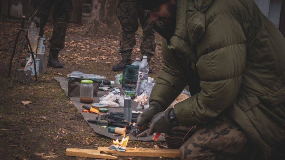 źródło: www.facebook.com/Terytorialsi