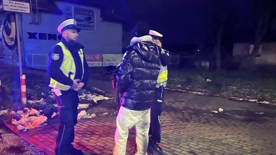 fot. koszalin.policja.gov.pl