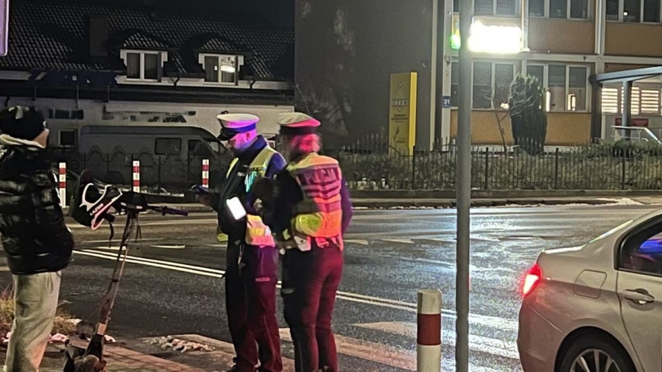 fot. koszalin.policja.gov.pl