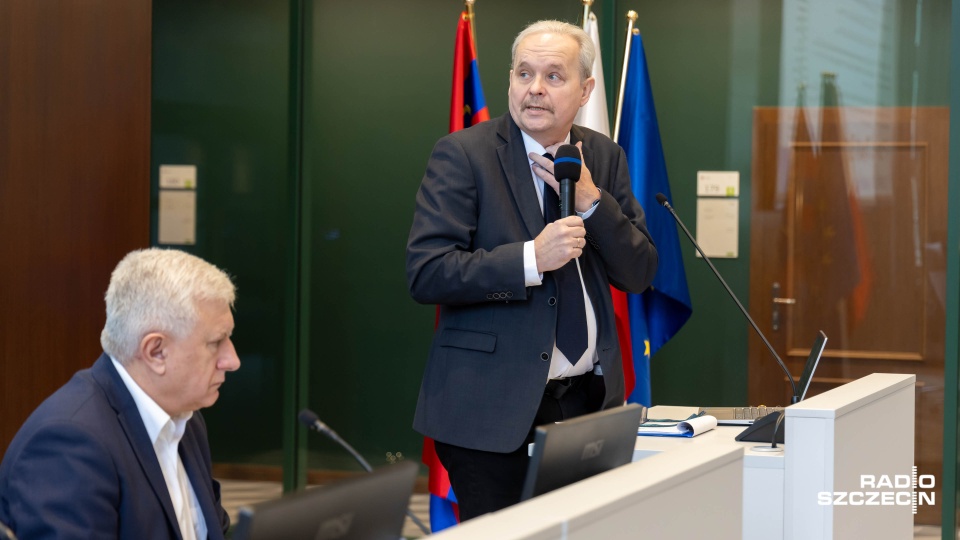 Zdjęcie ilustracyjne. Fot. Robert Stachnik [Radio Szczecin]