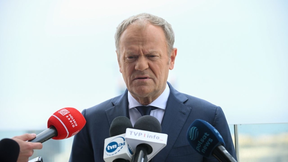 "Polska wyprzedza wszystkie pozostałe duże gospodarki euro"