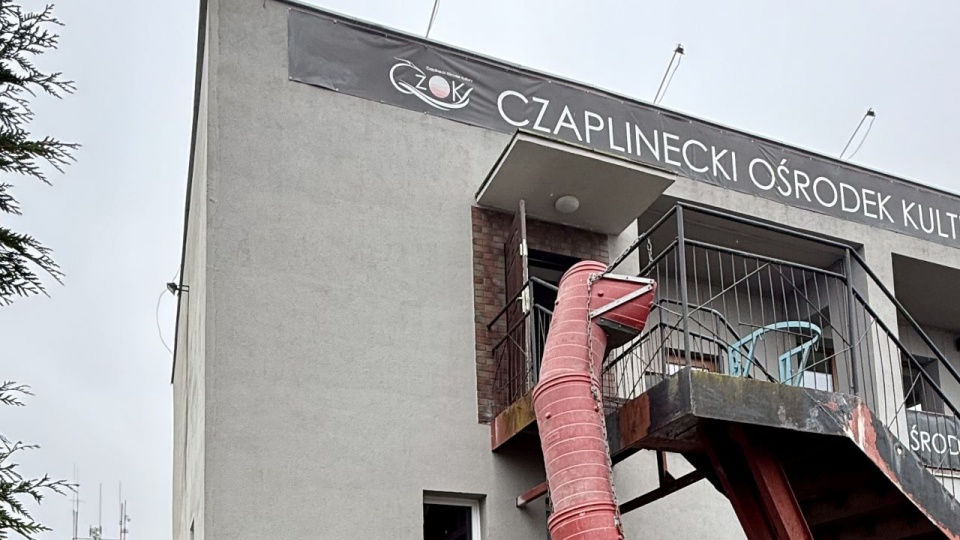 Fot. www.czaplinek.pl