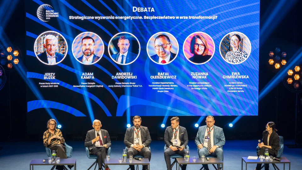 Fot. Kamila Kozioł [Radio Szczecin]