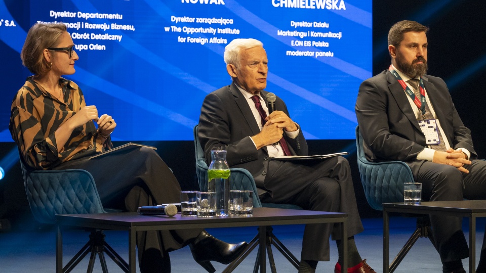 Fot. Kamila Kozioł [Radio Szczecin]