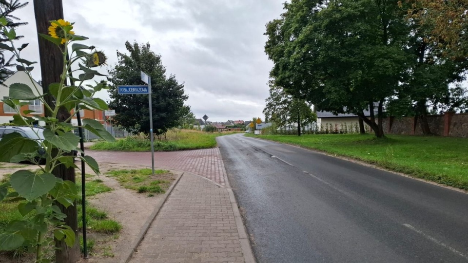 Fot. Starostwo Powiatowe w Policach